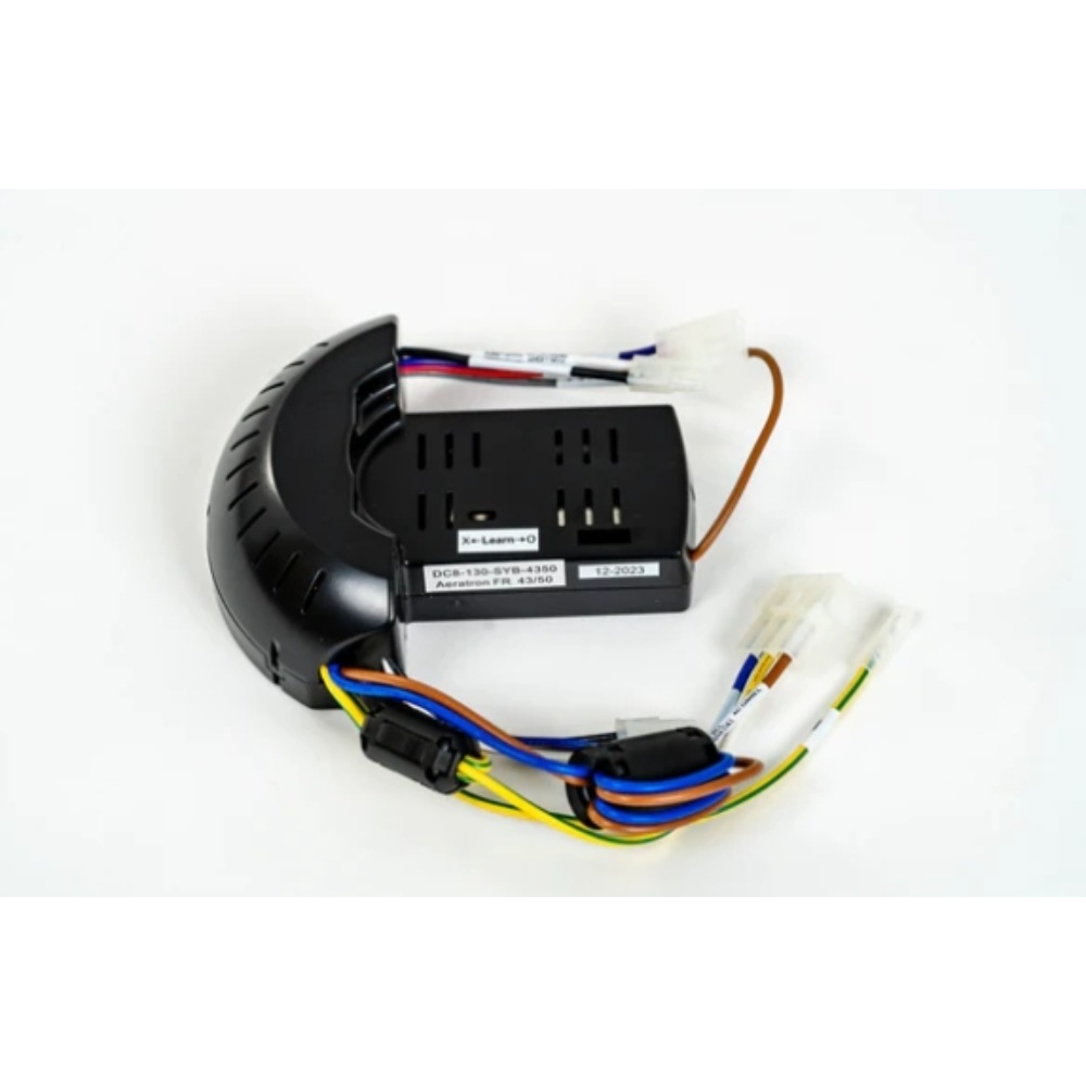 에어라트론 FR3/FQ 리시버 수신기 43/50인치 - G마켓 모바일