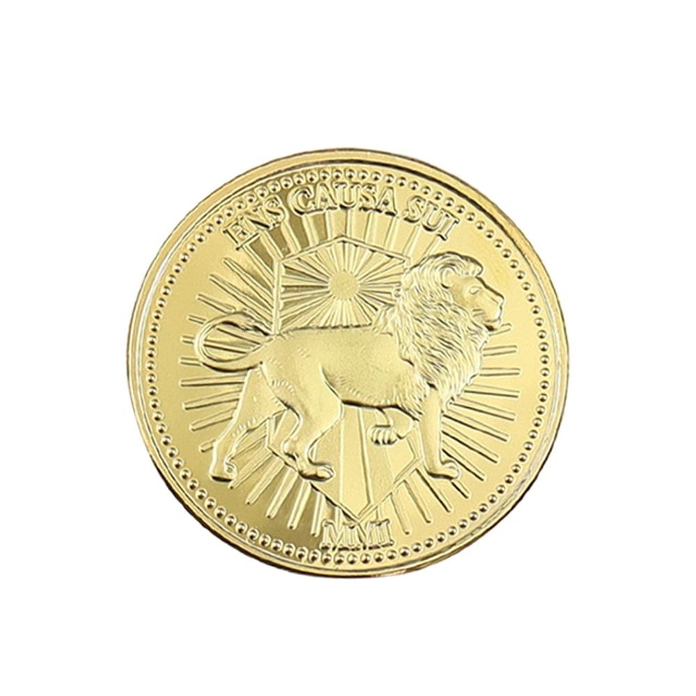 존윅 콘티넨탈 호텔 카드 호텔 골드 코인 블랙 코인-모바일 11번가