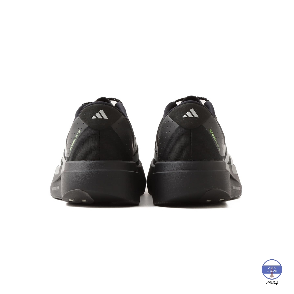 아디다스 남성 러닝화 아디제로 Evo SL kj1365