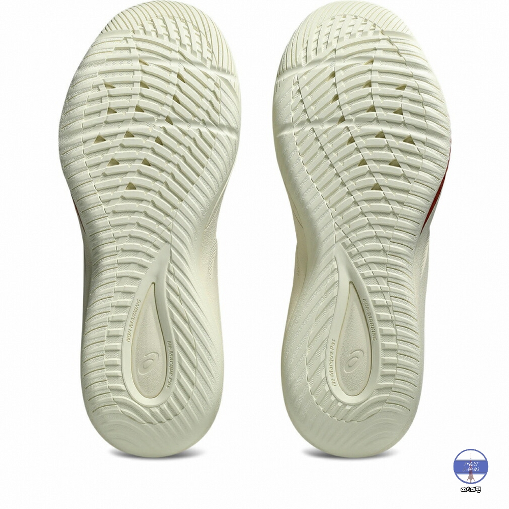 아식스 농구화 노바 서지 로우 2 남여공용 1061A051 - 4910 | 패션이